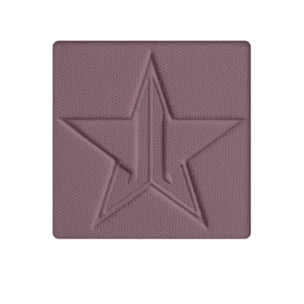 Jeffree Star Artistry Singles Build Your Own Pallet (8 single eyeshadows)